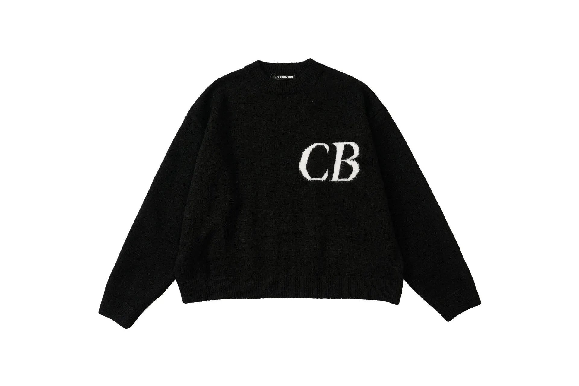 Product view 14