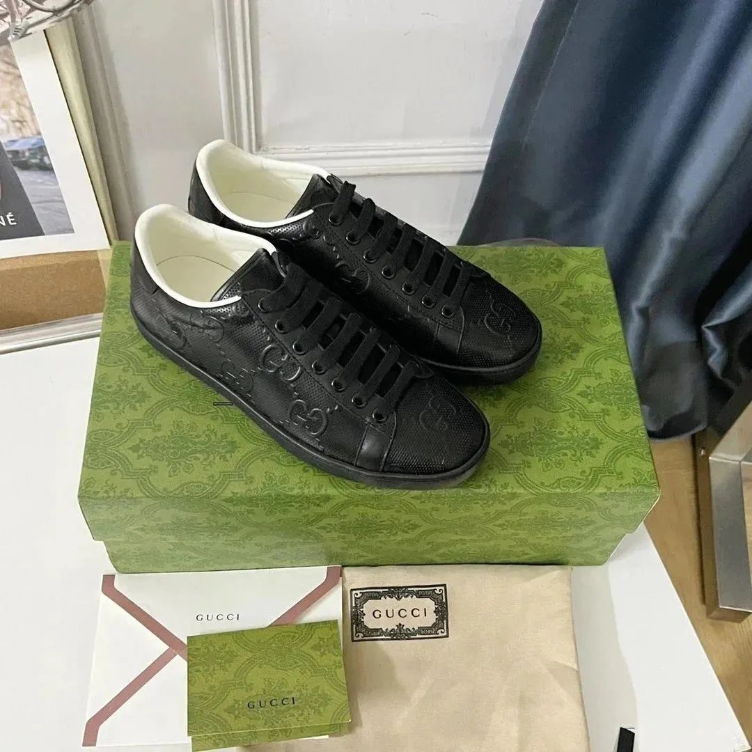 Product view 16