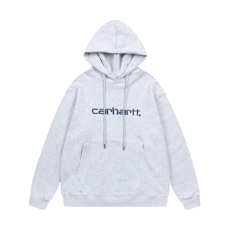 Product view 12