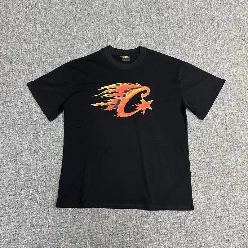 Product view 11