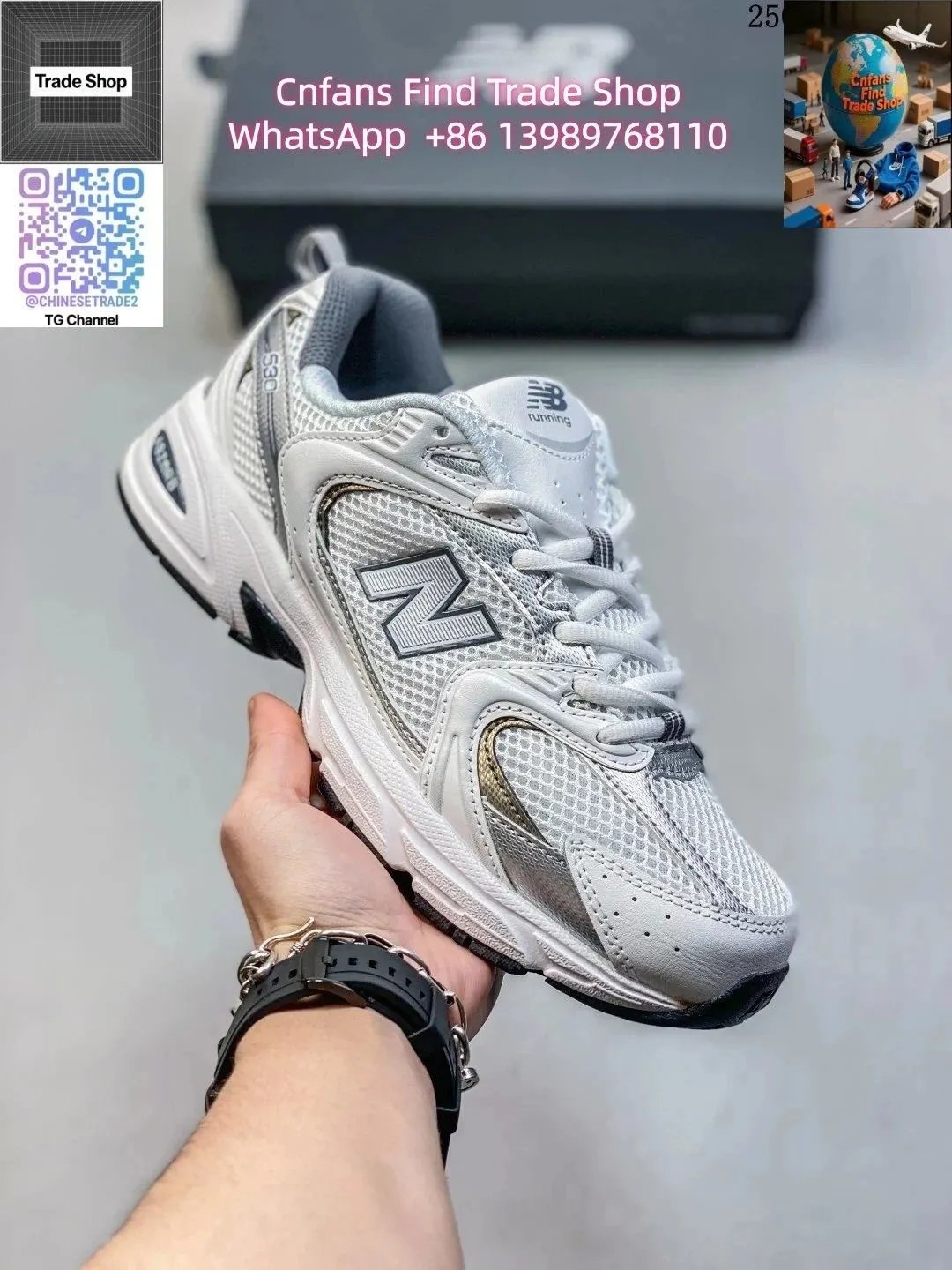 Product view 4