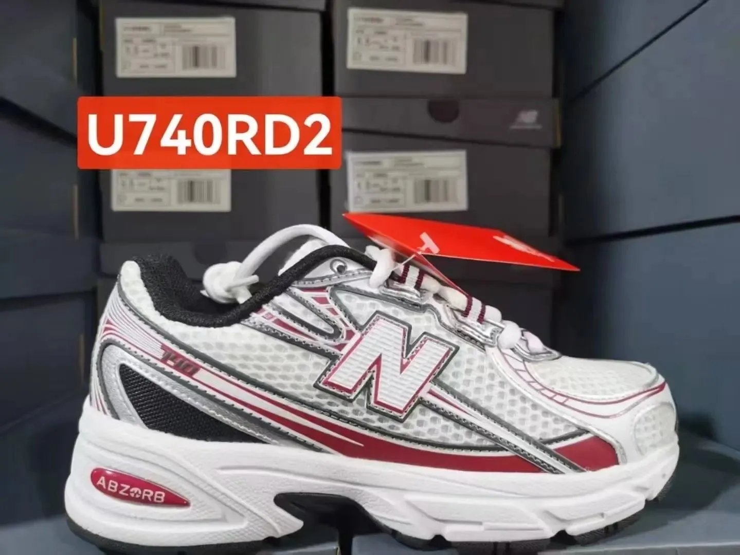 Product view 34