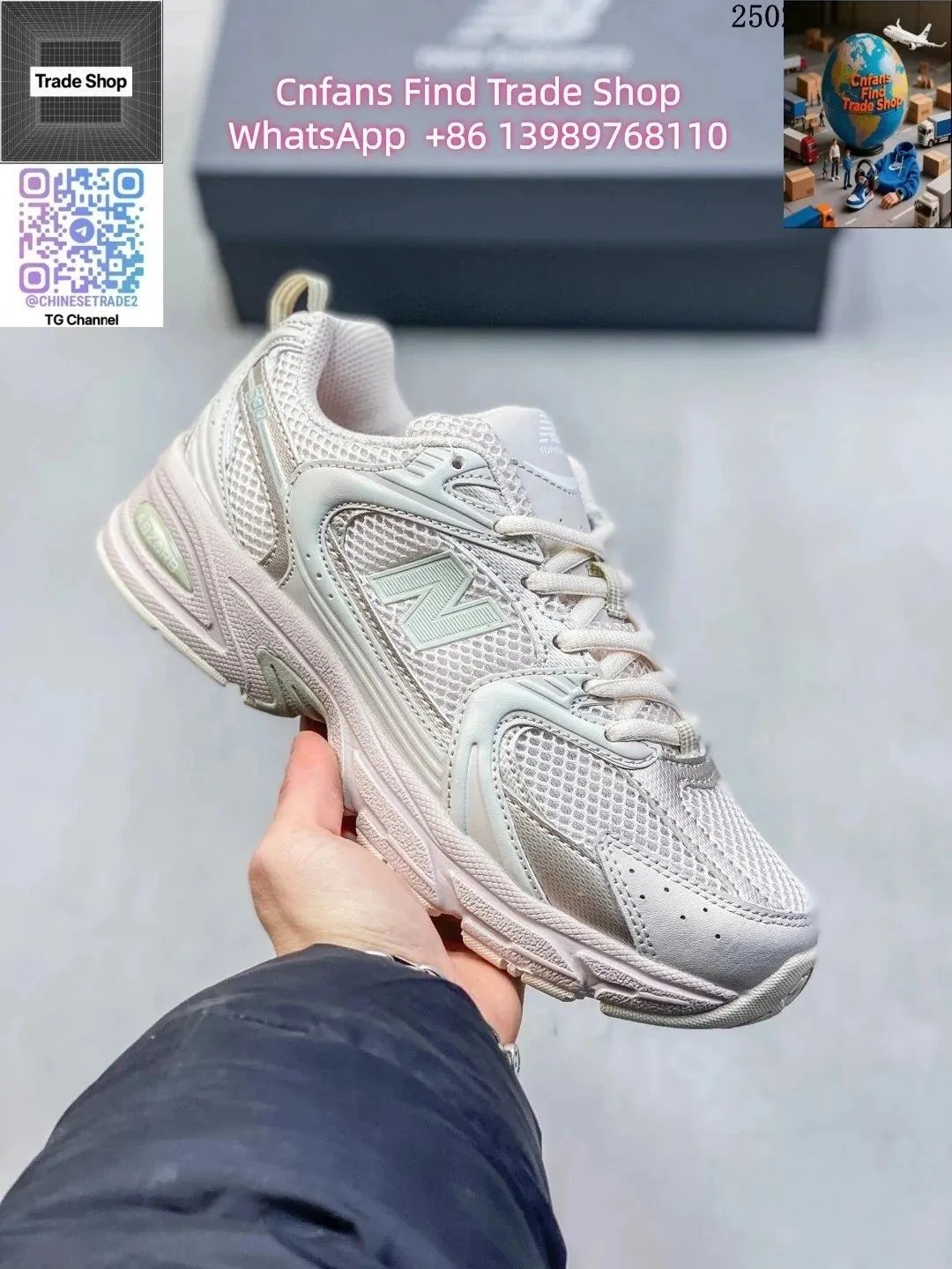 Product view 8