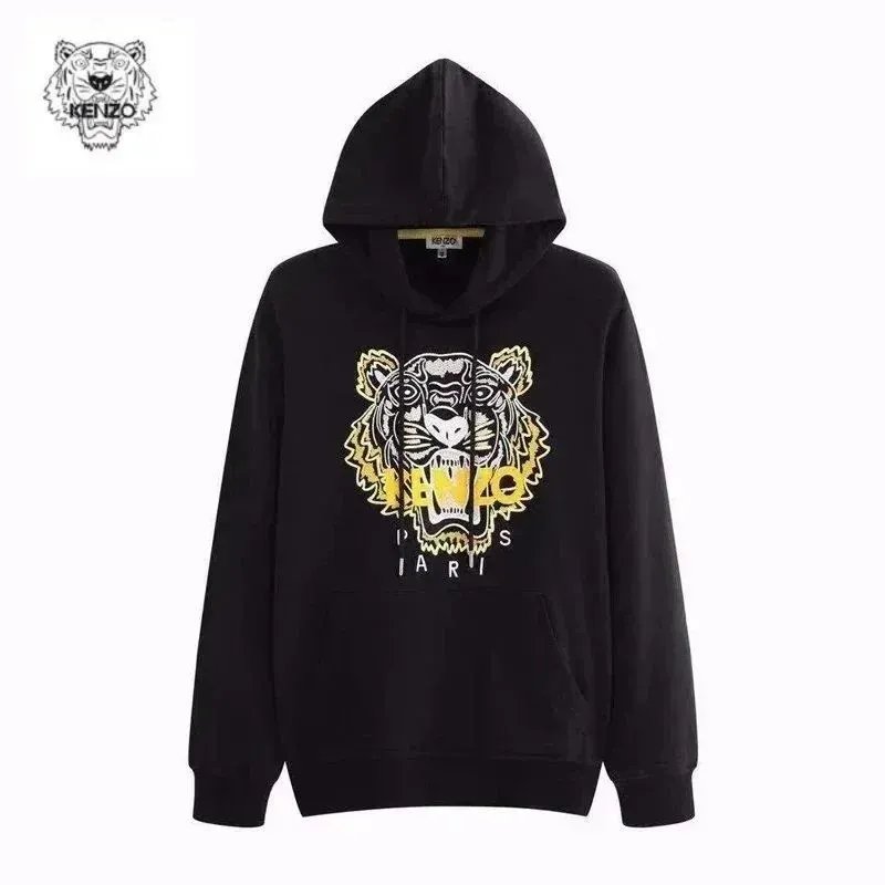 Product view 19