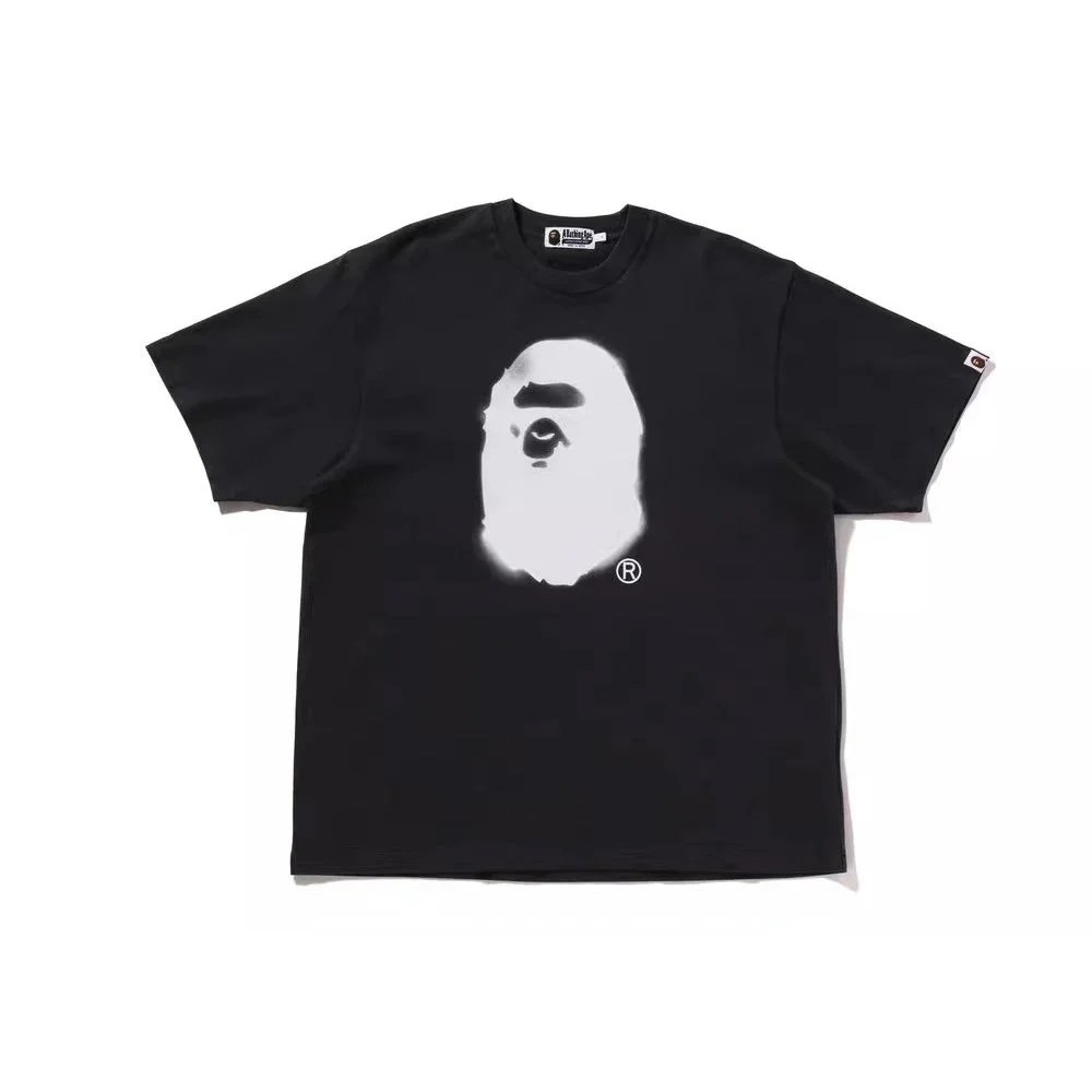 Product view 38