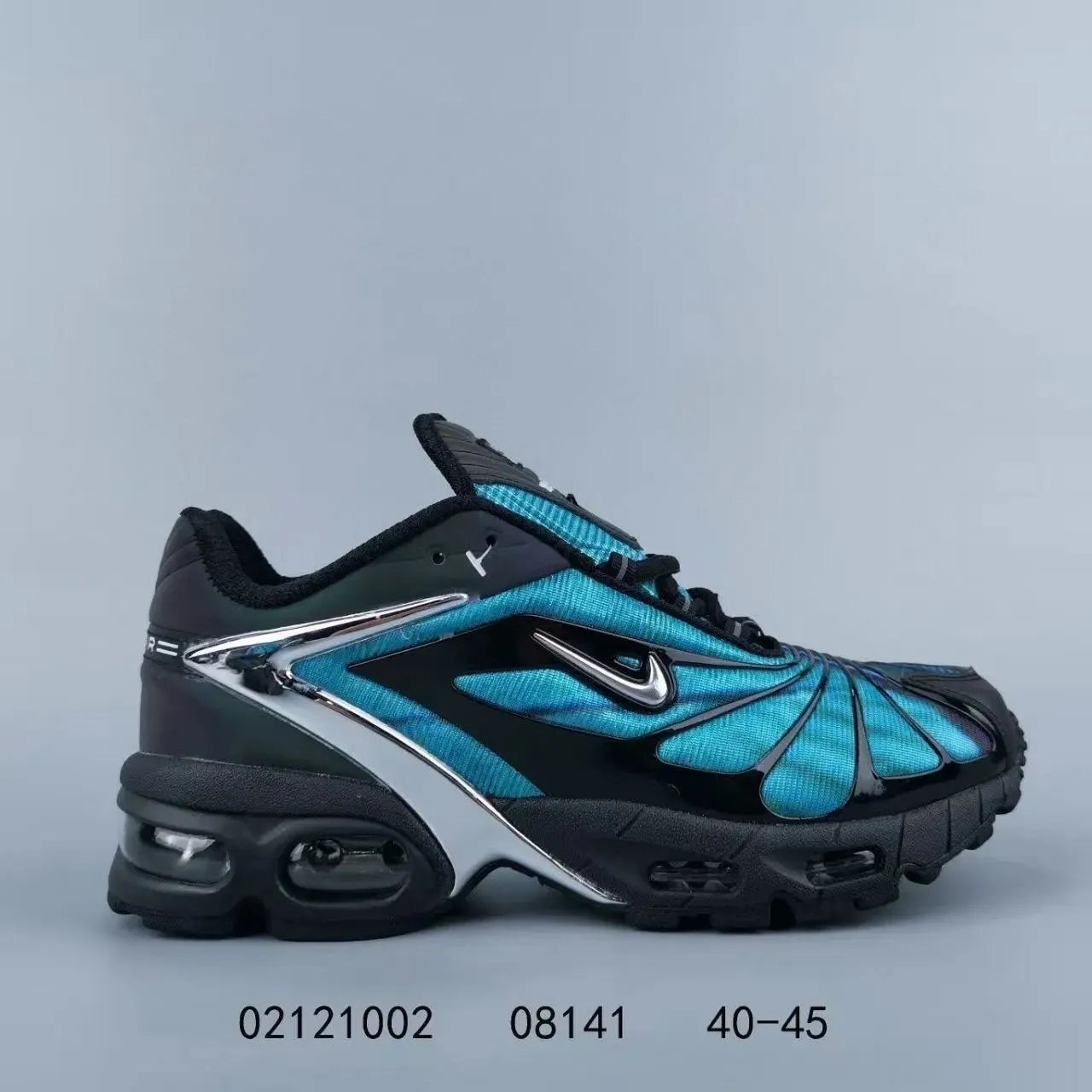 Product view 40