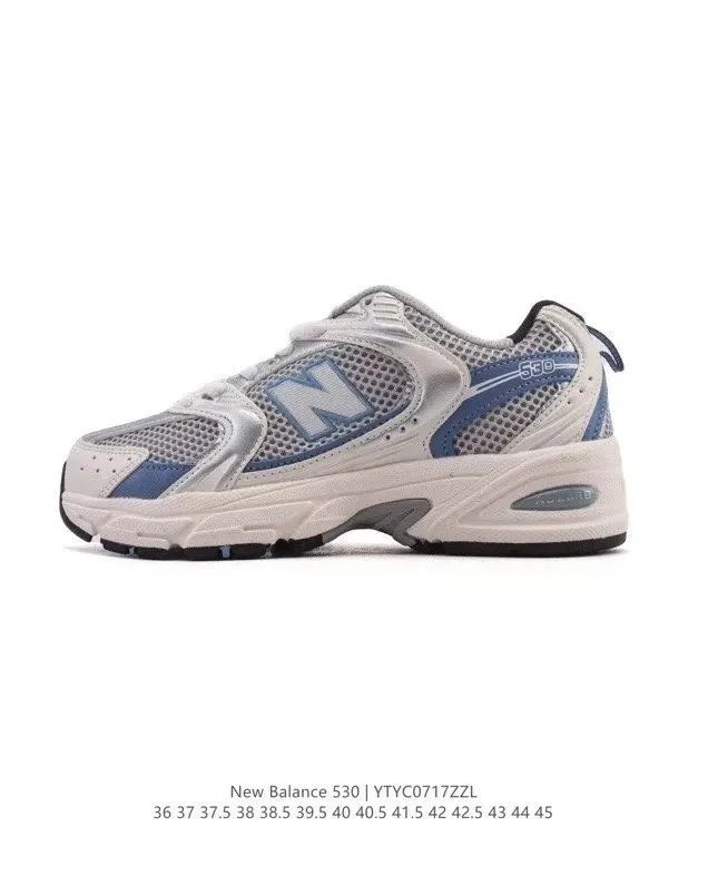 Product view 41