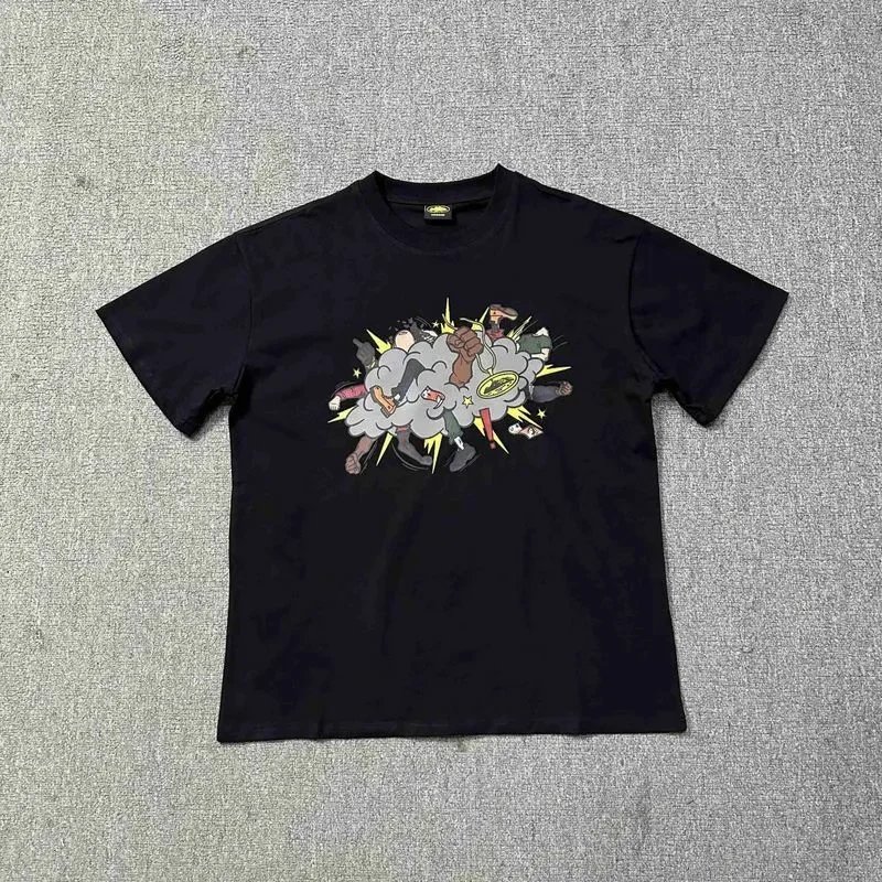 Product view 7