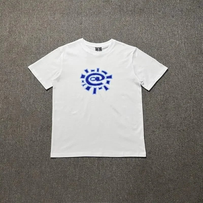 Product view 25