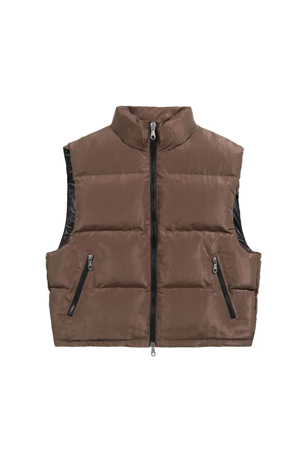 Product view 34