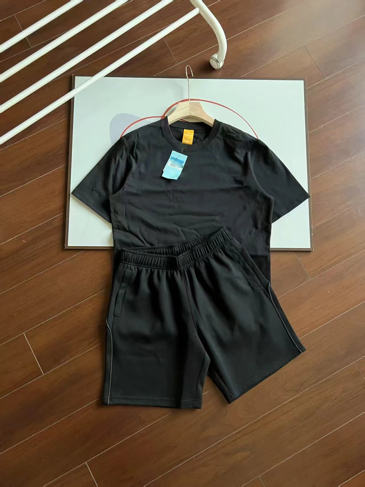 Product view 3