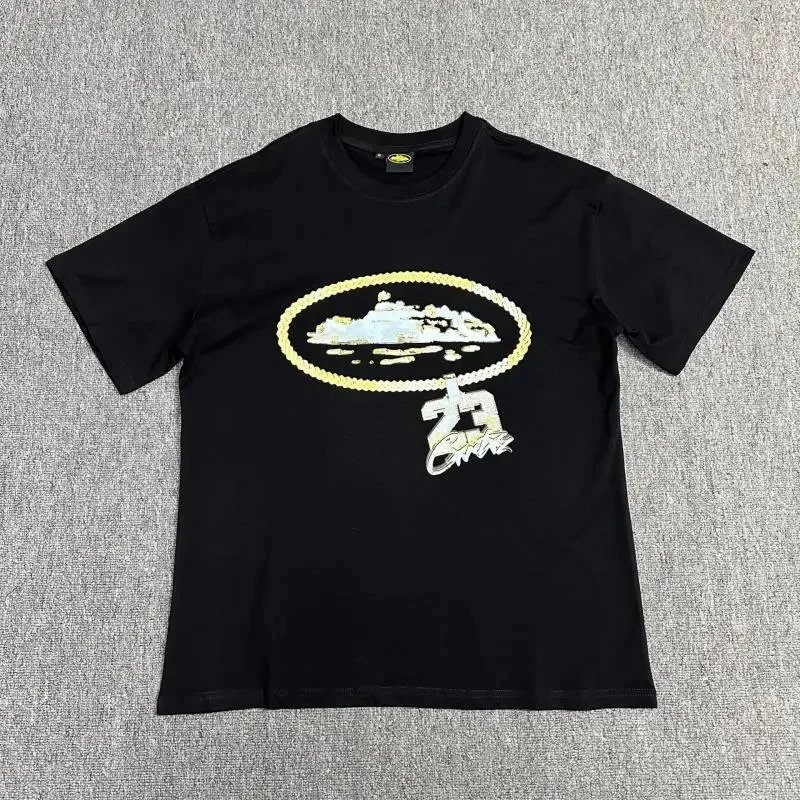 Product view 36