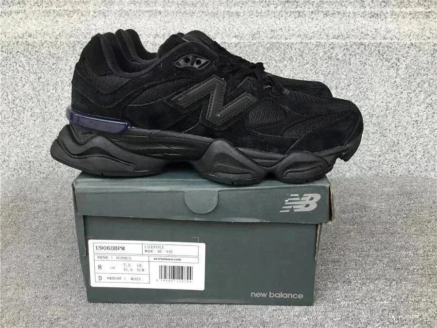 Product view 15