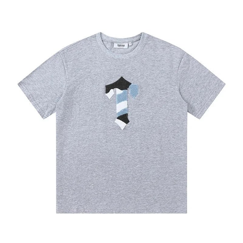 Product view 38
