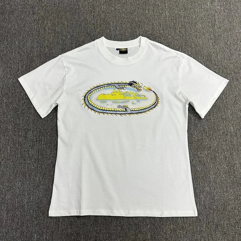 Product view 34
