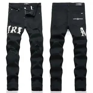Product view 16