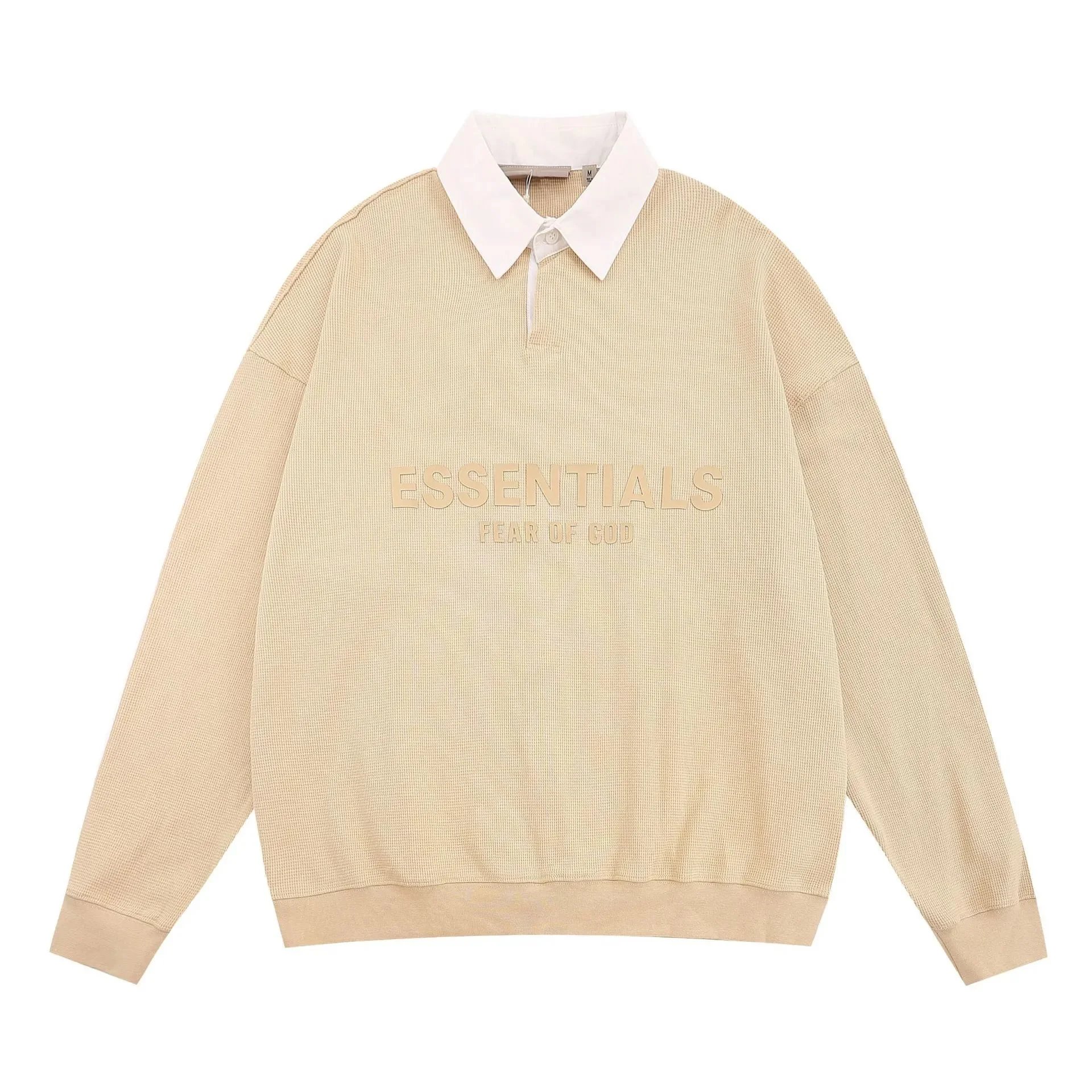 Product view 4