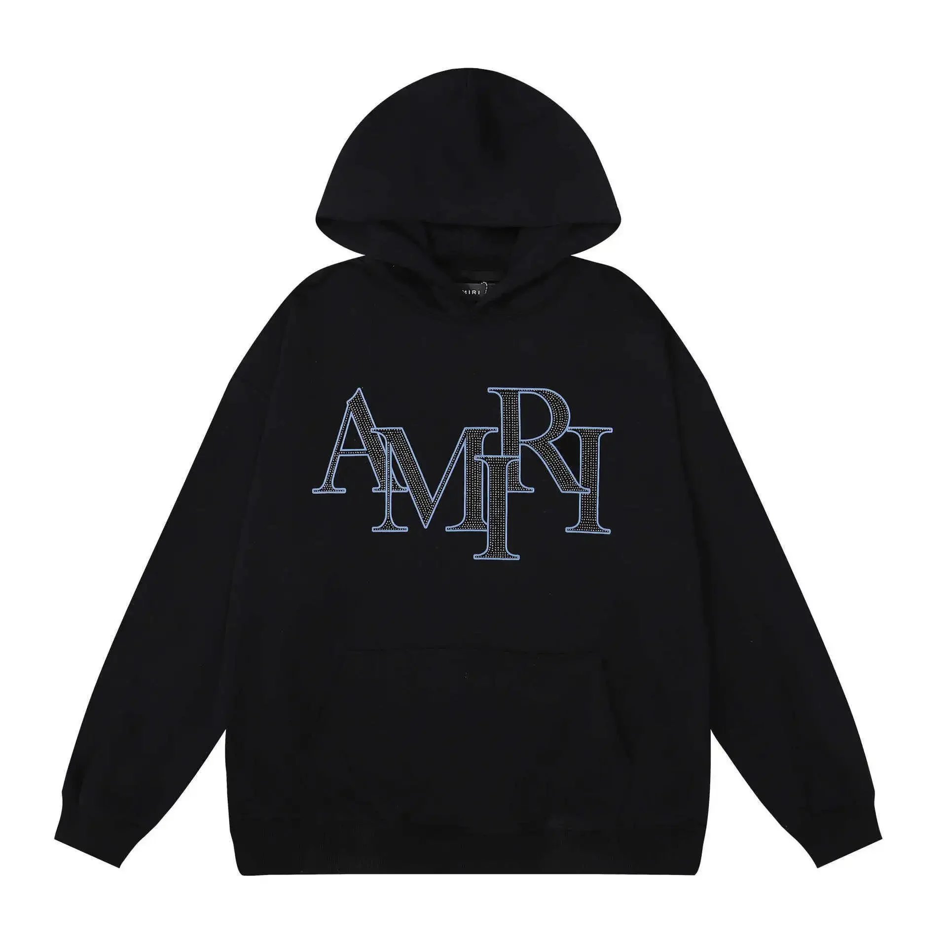 Product view 19