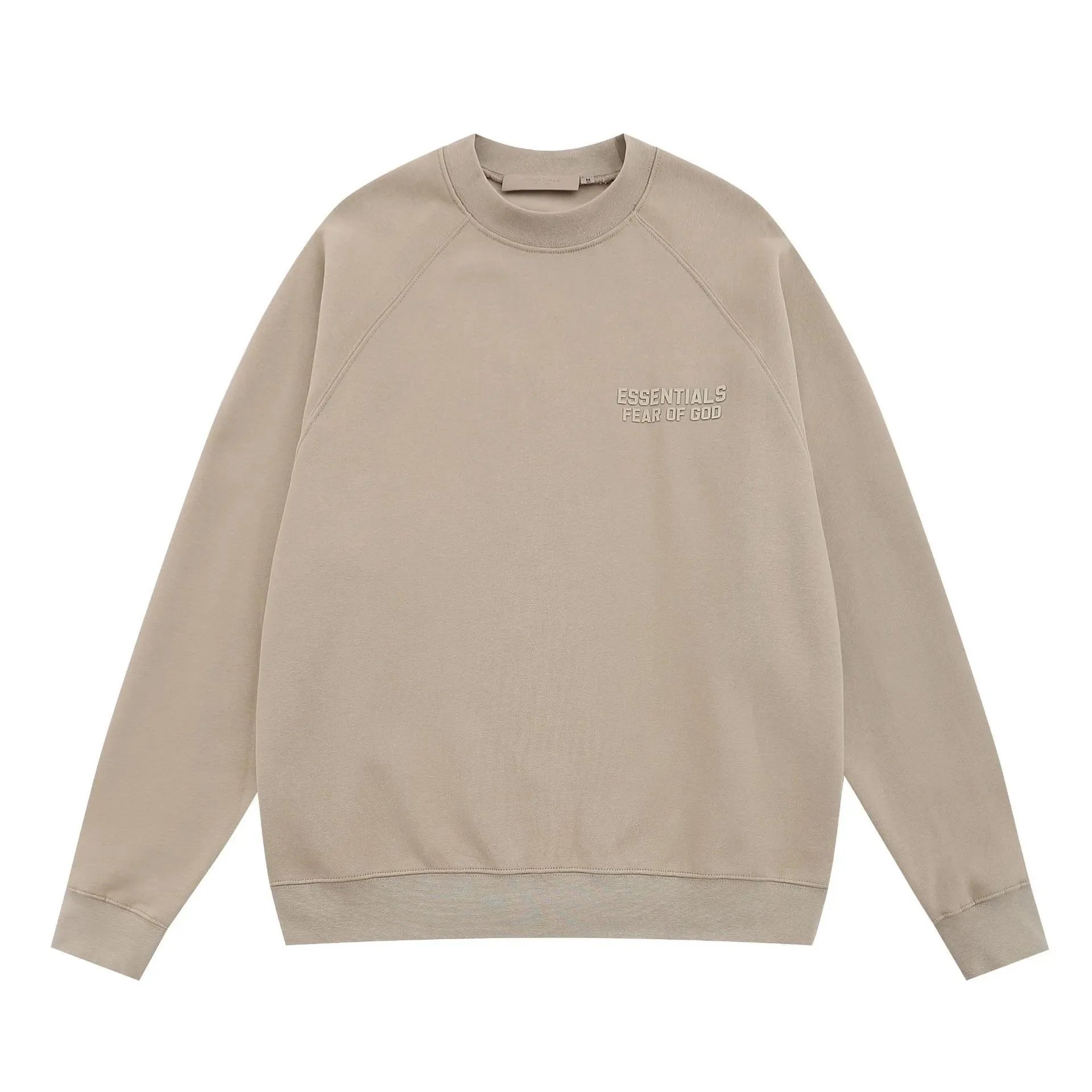 Product view 11