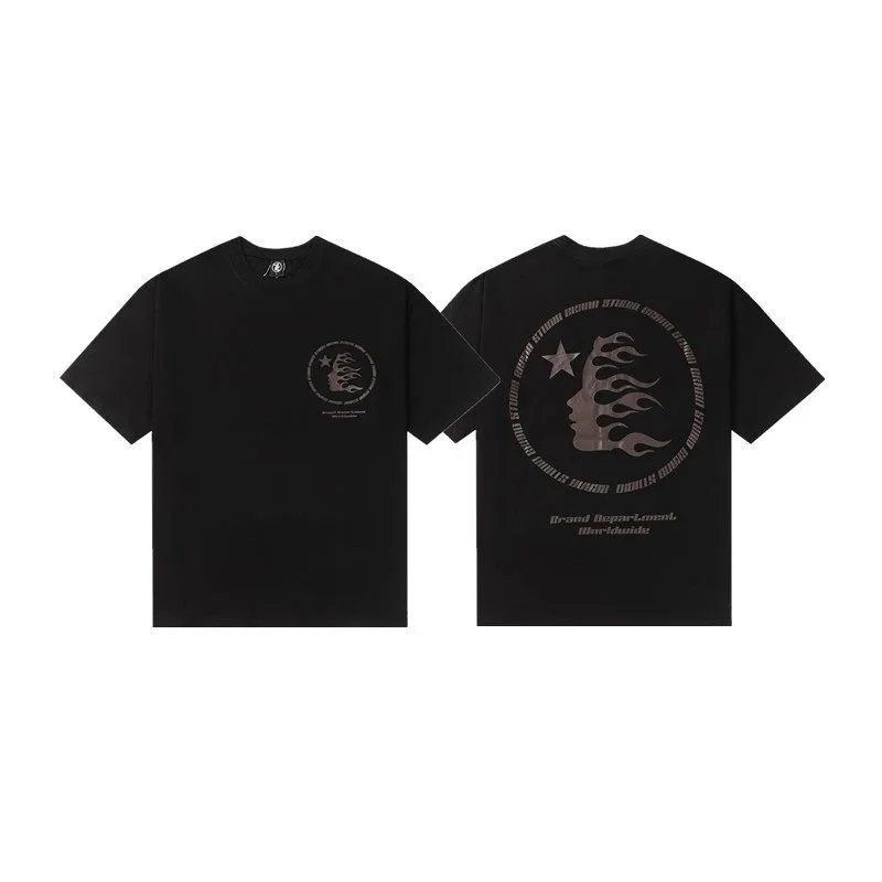 Product view 10