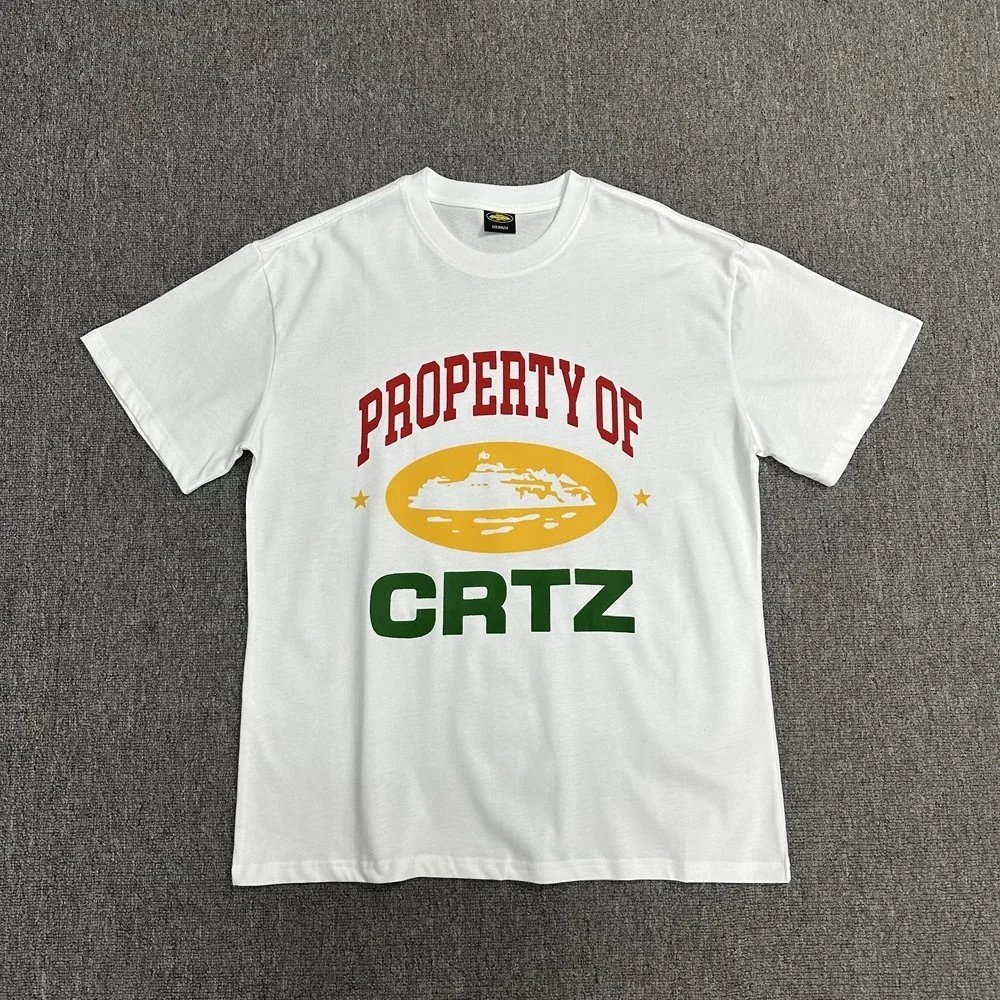 Product view 37
