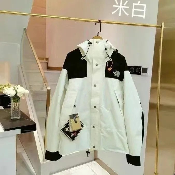 Product view 25