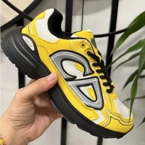 Product view 18