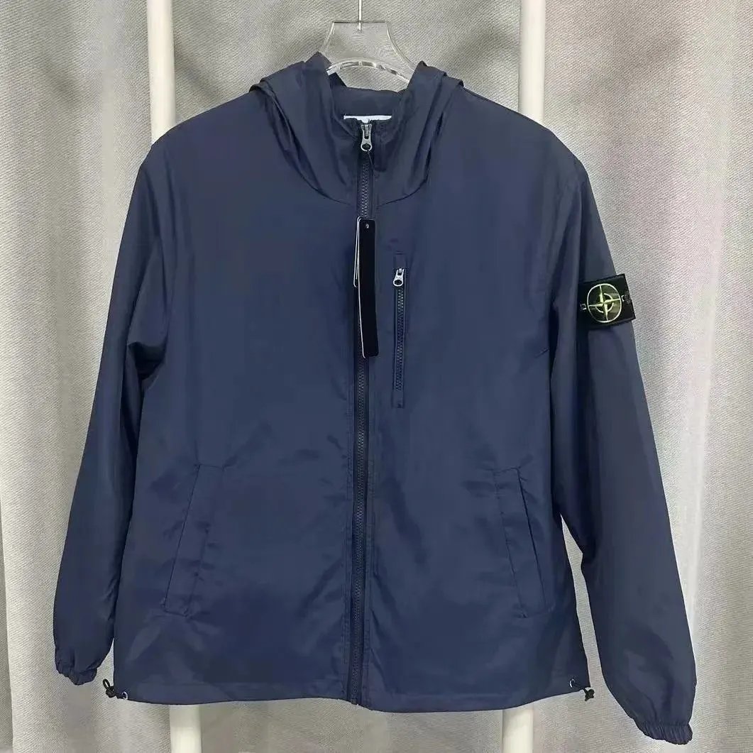 Product view 22