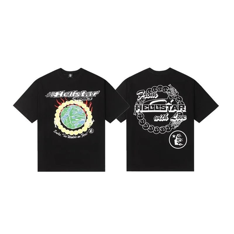 Product view 22