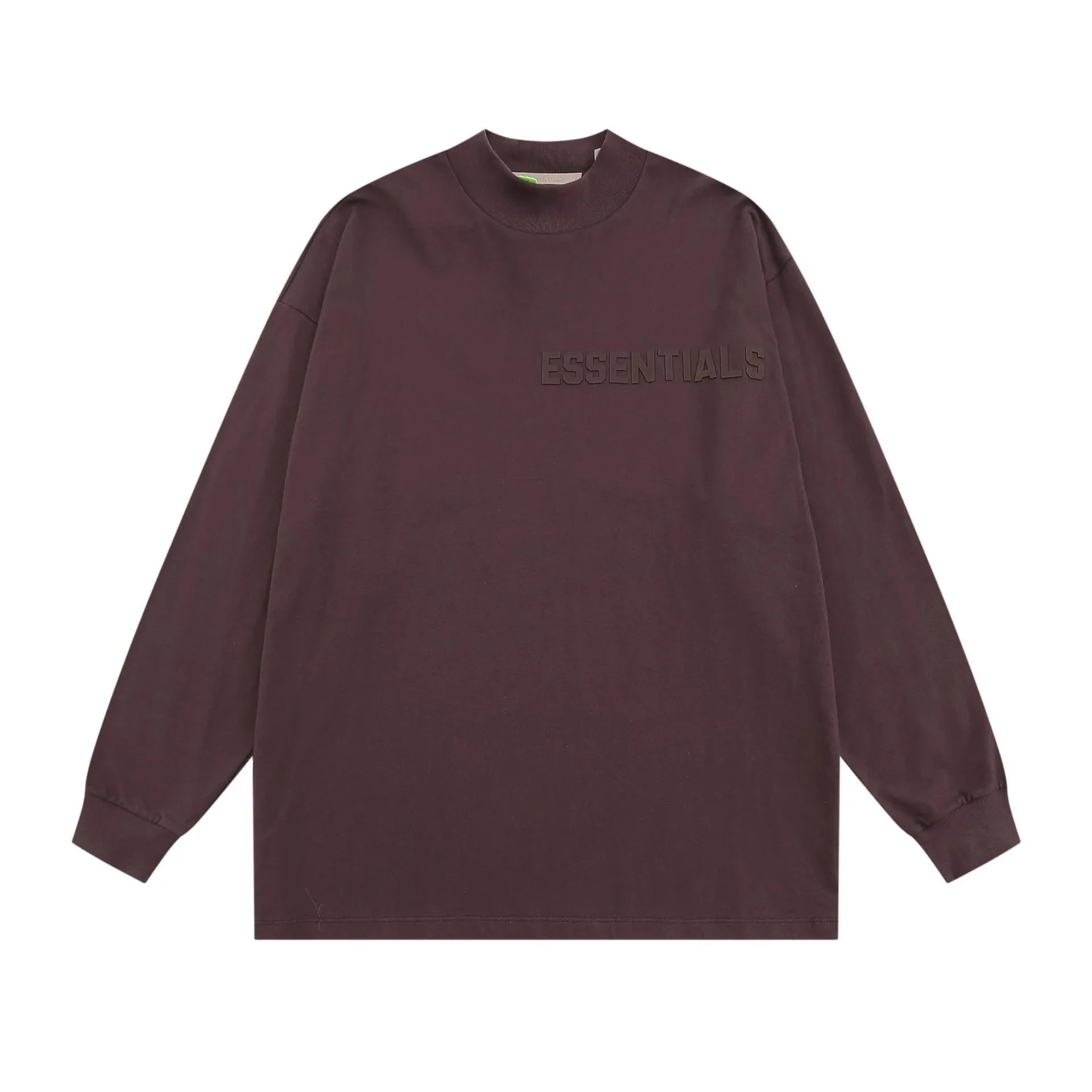 Product view 21