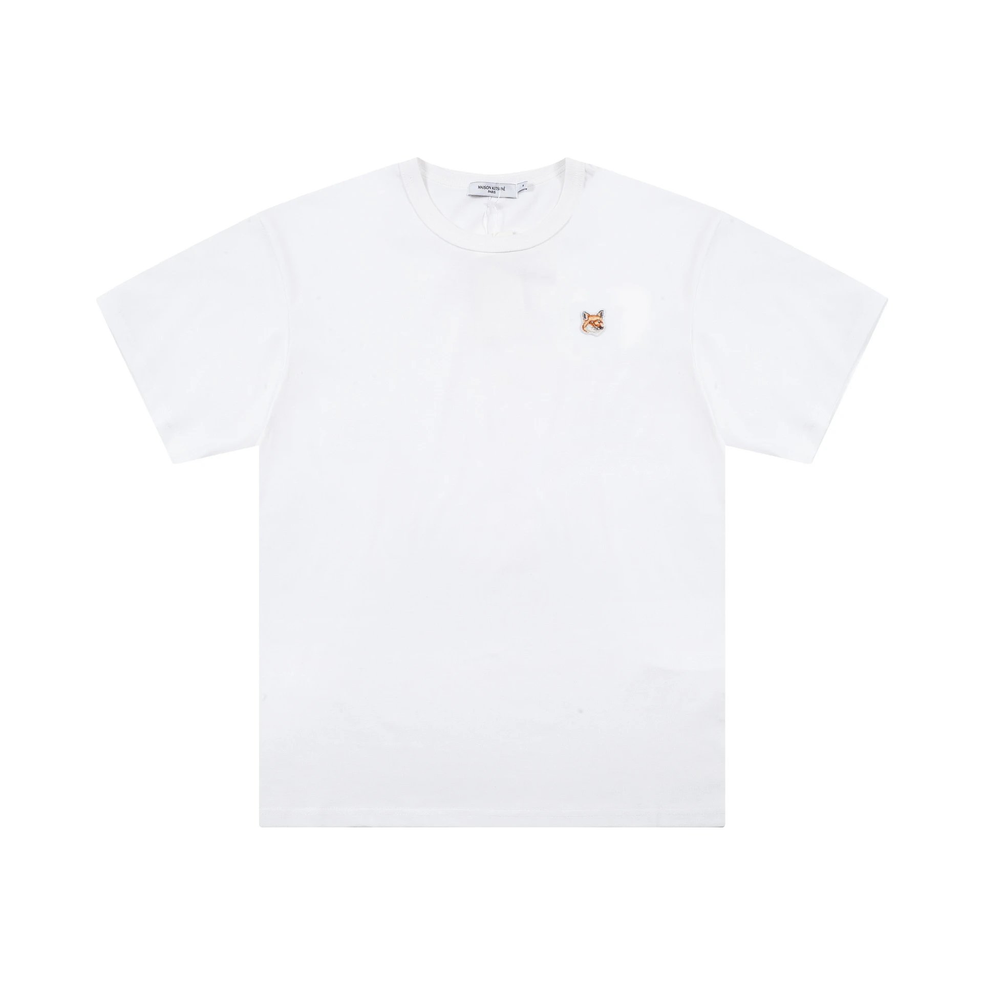Product view 20