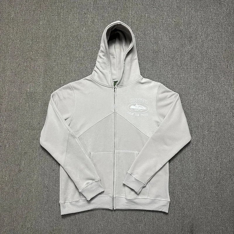 Product view 22