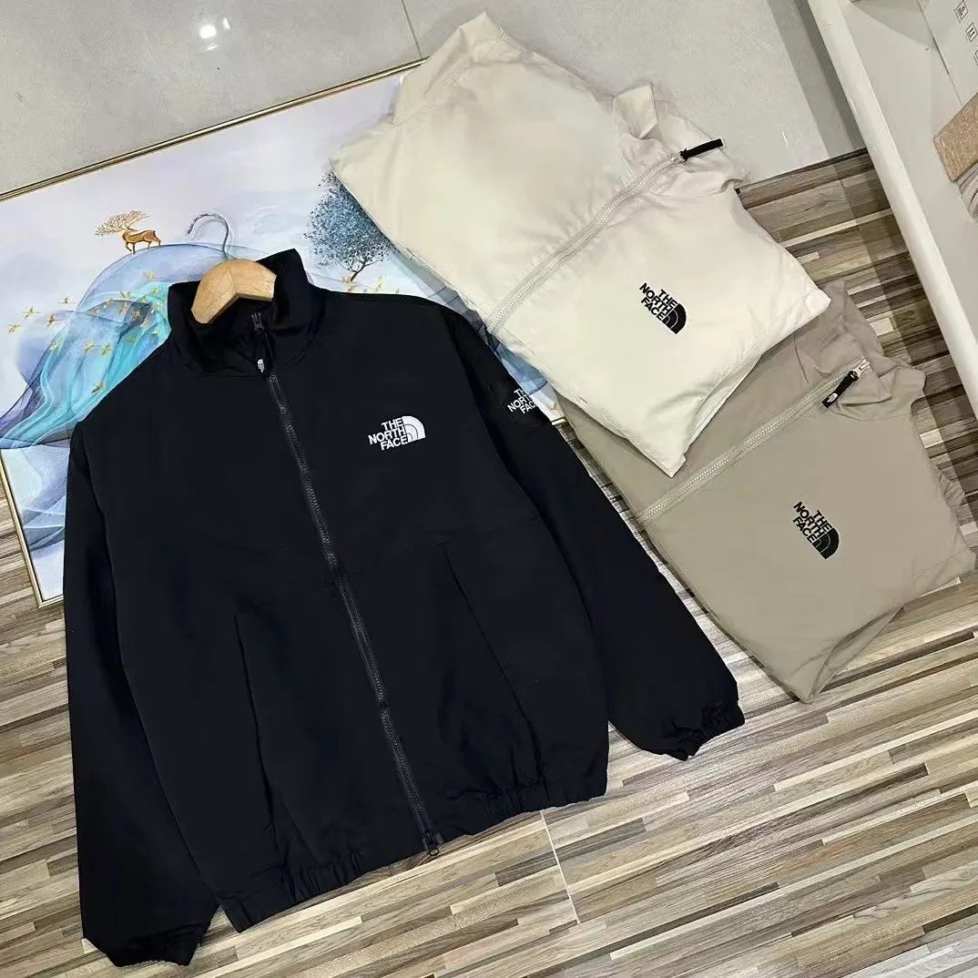 THE NORTH FACE Maya Jacket [38