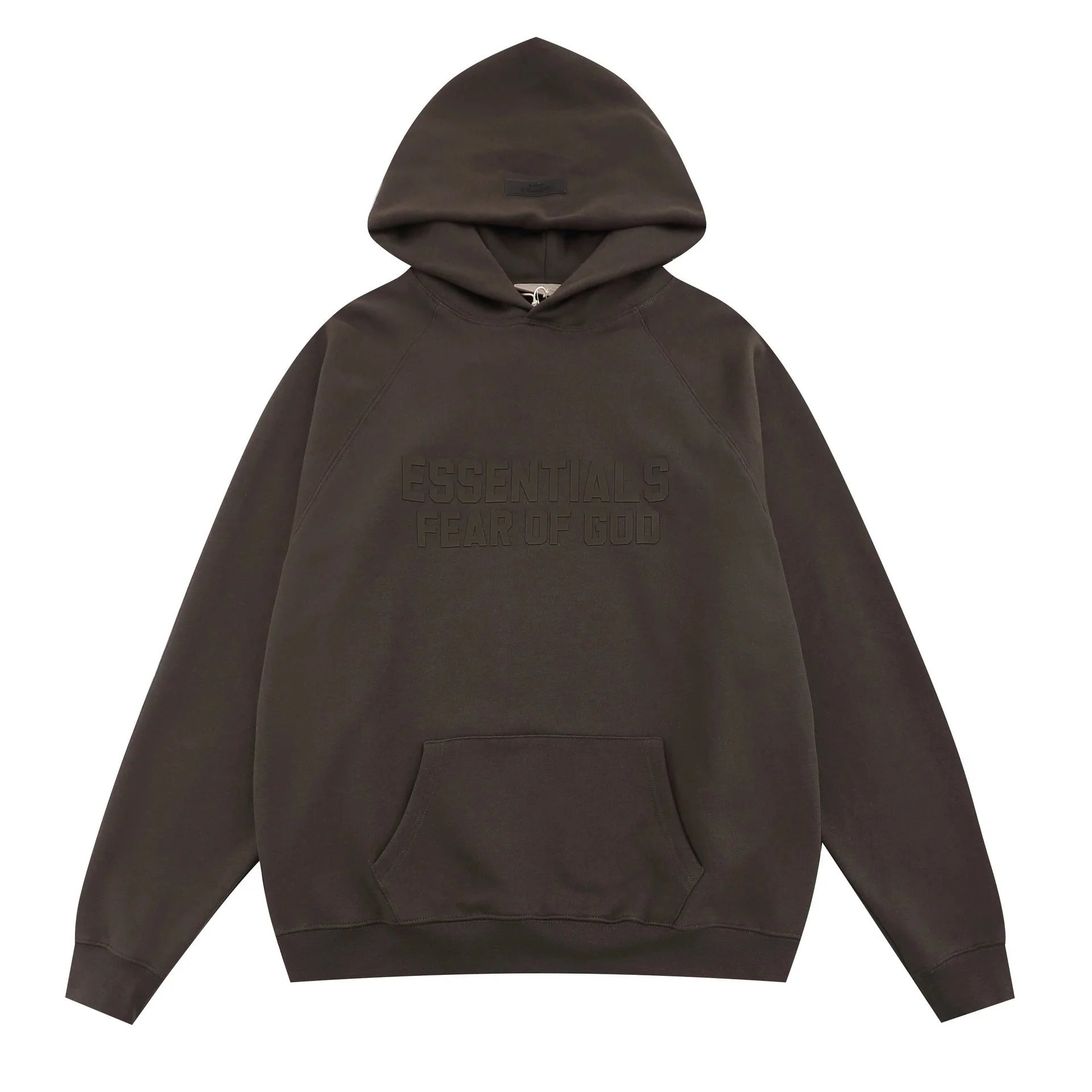 Product view 26