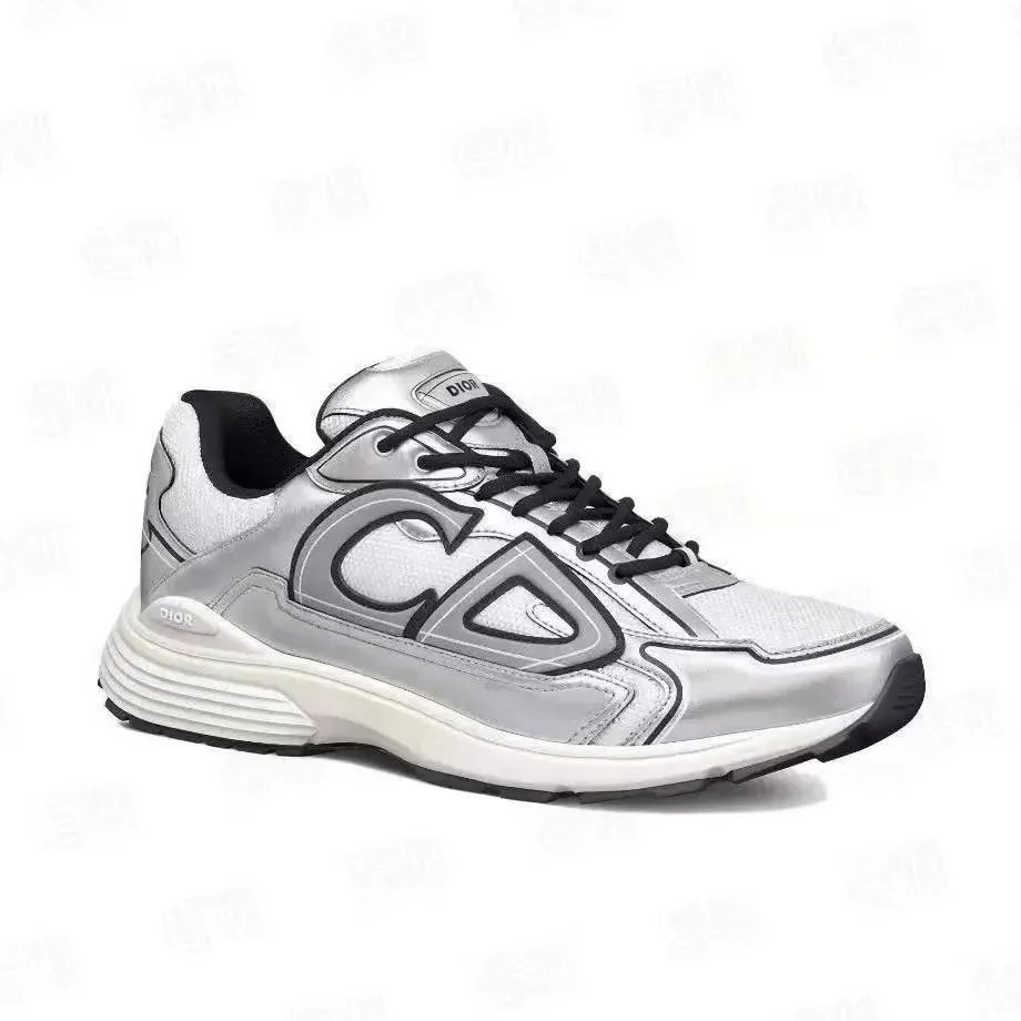 Product view 35