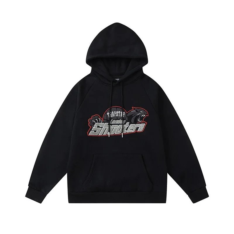 Product view 4