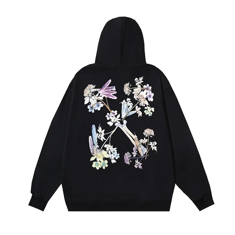Product view 12