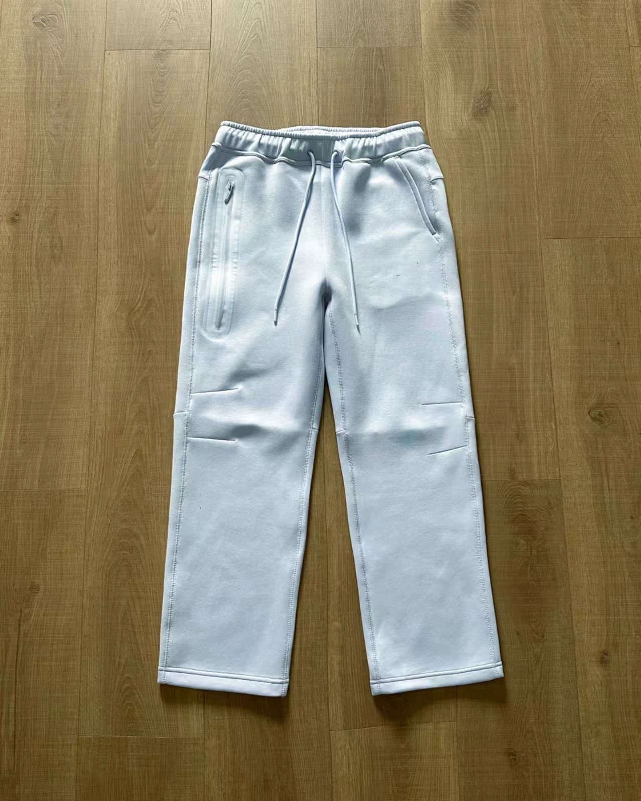 Product view 8