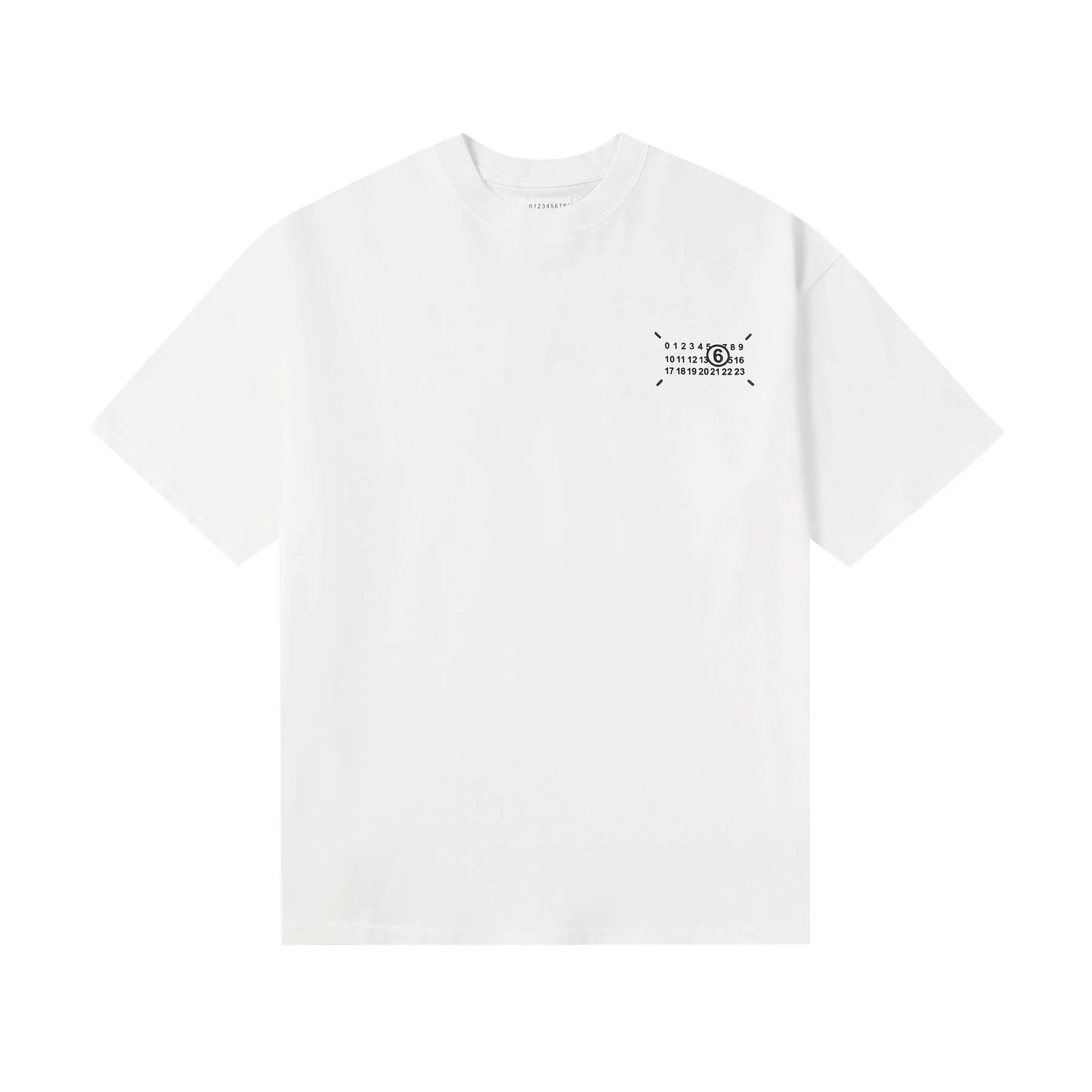 Product view 6