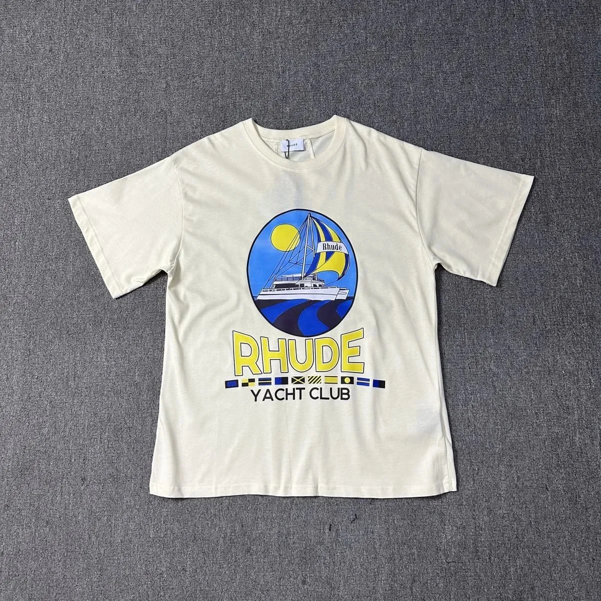 Product view 7