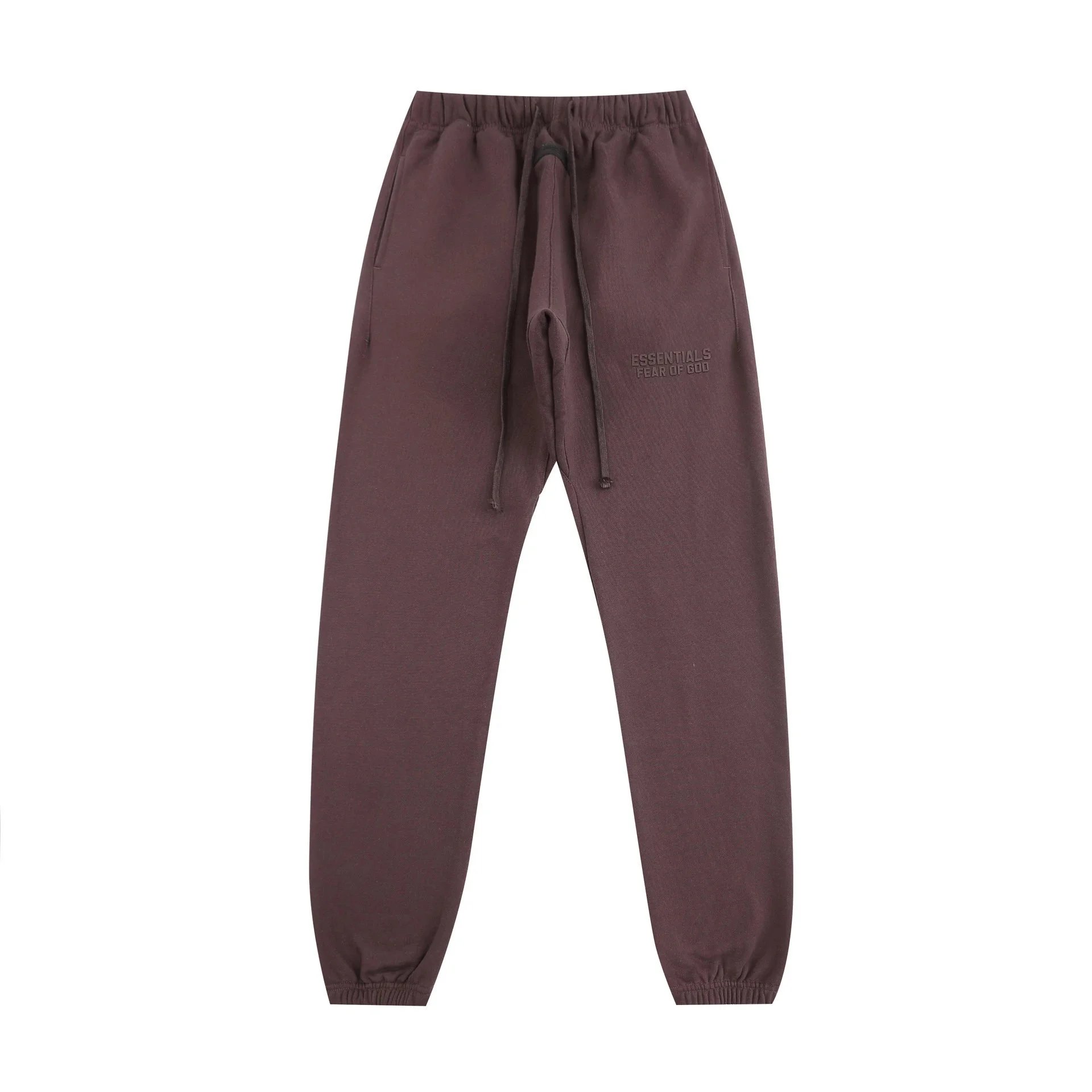 Product view 39