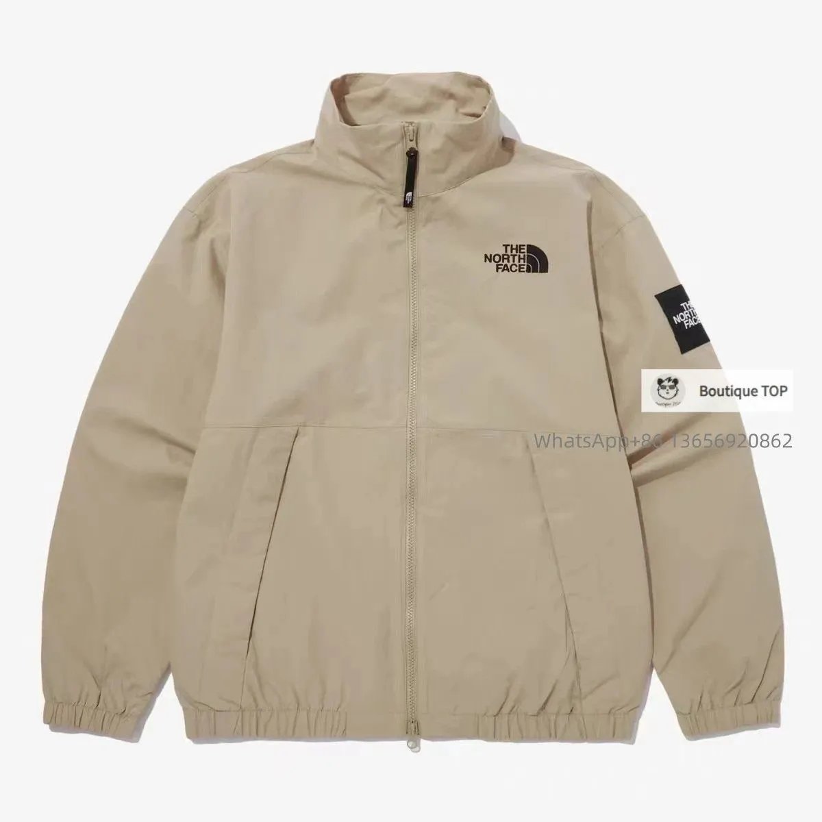 Product view 16