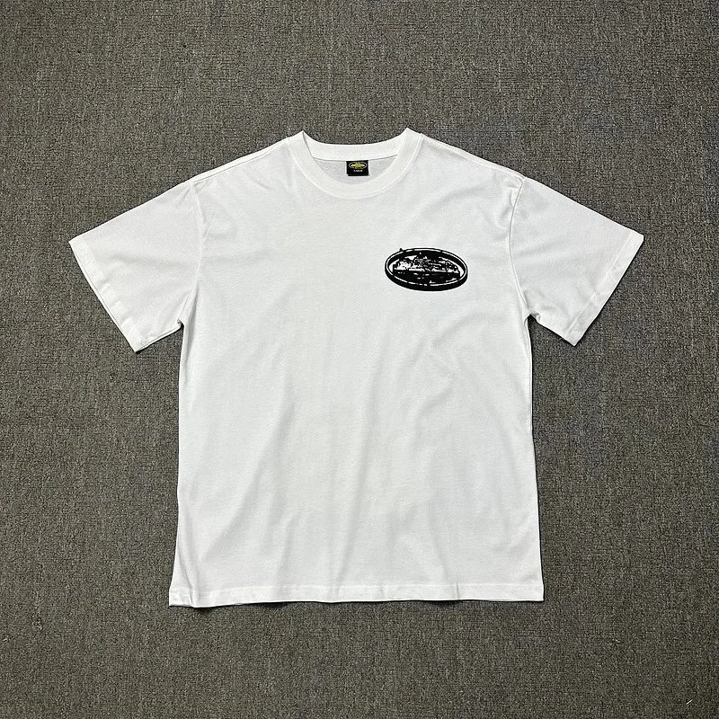 Product view 15