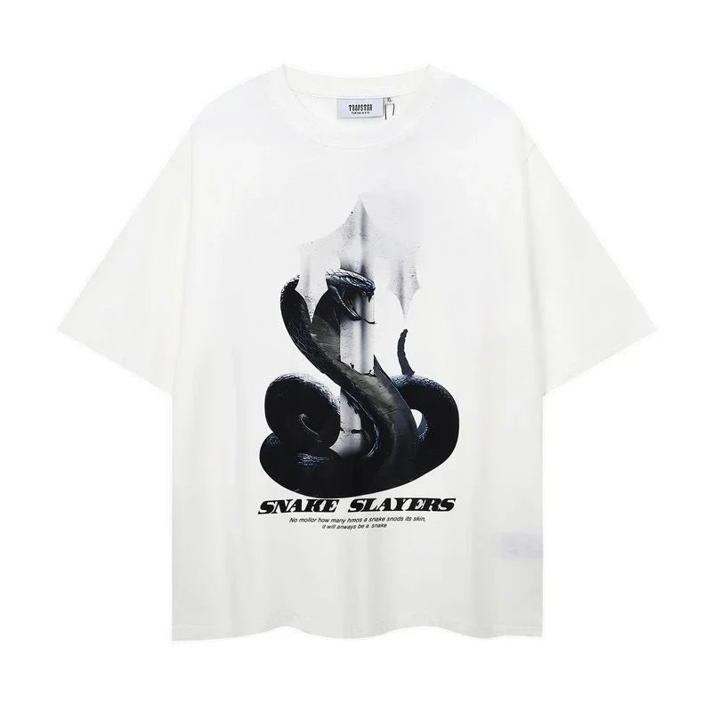 Product view 17
