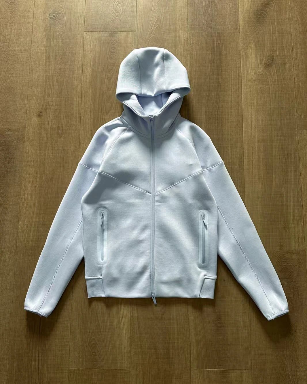 Product view 8