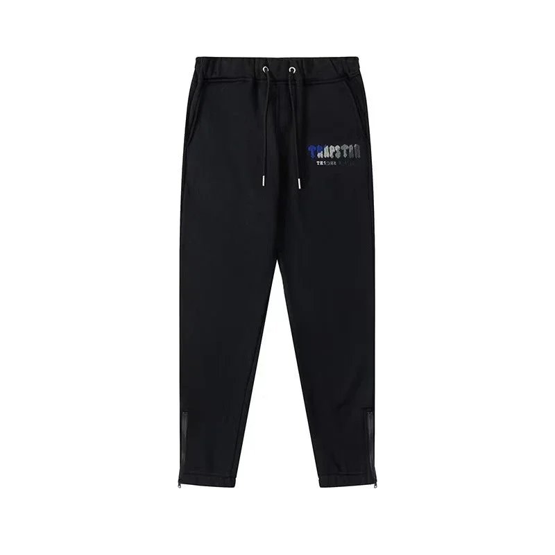 Product view 15