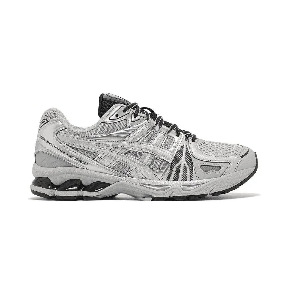 Product view 8