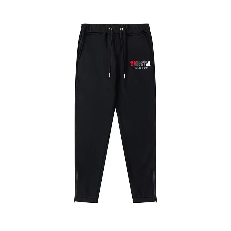 Product view 19