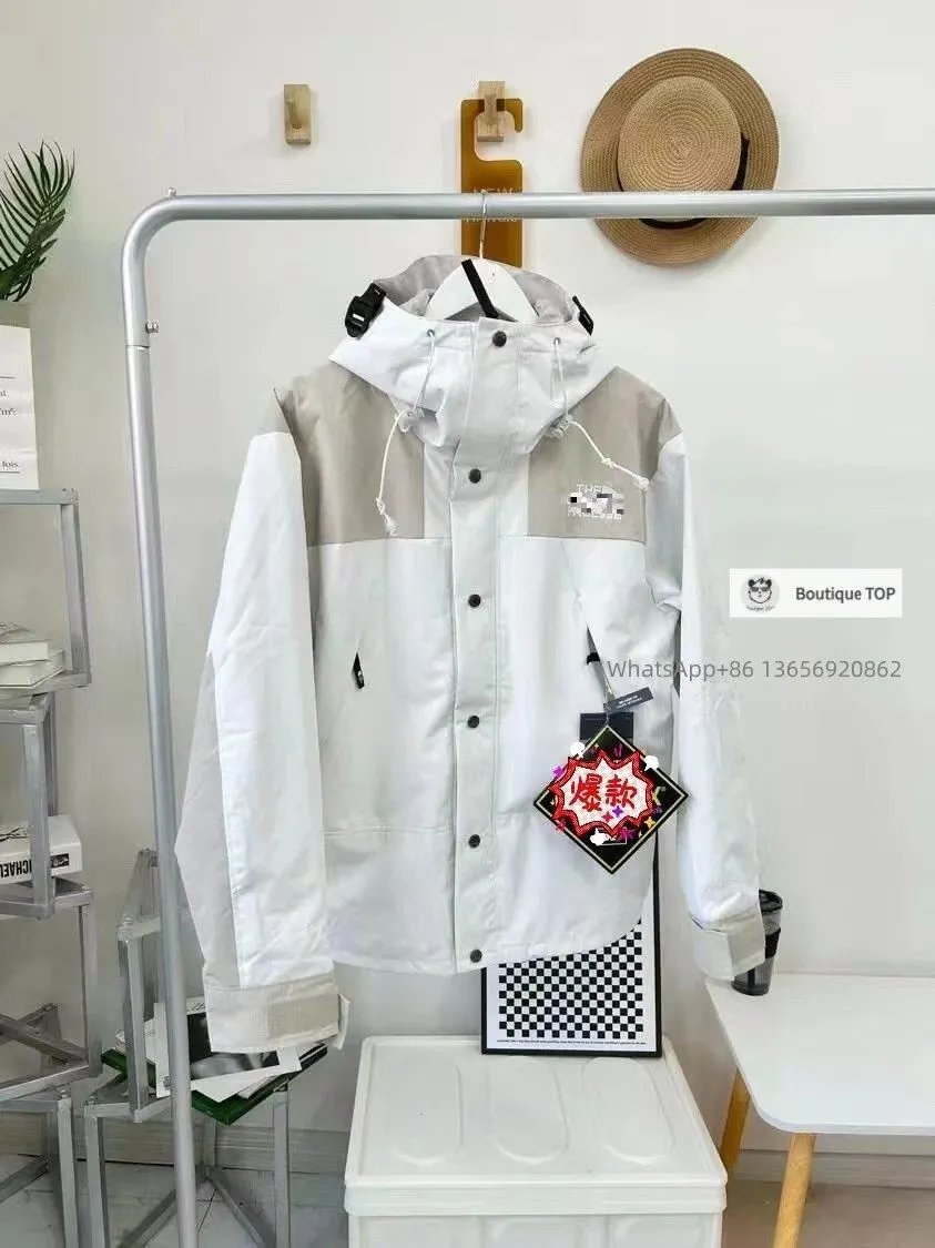 Product view 8