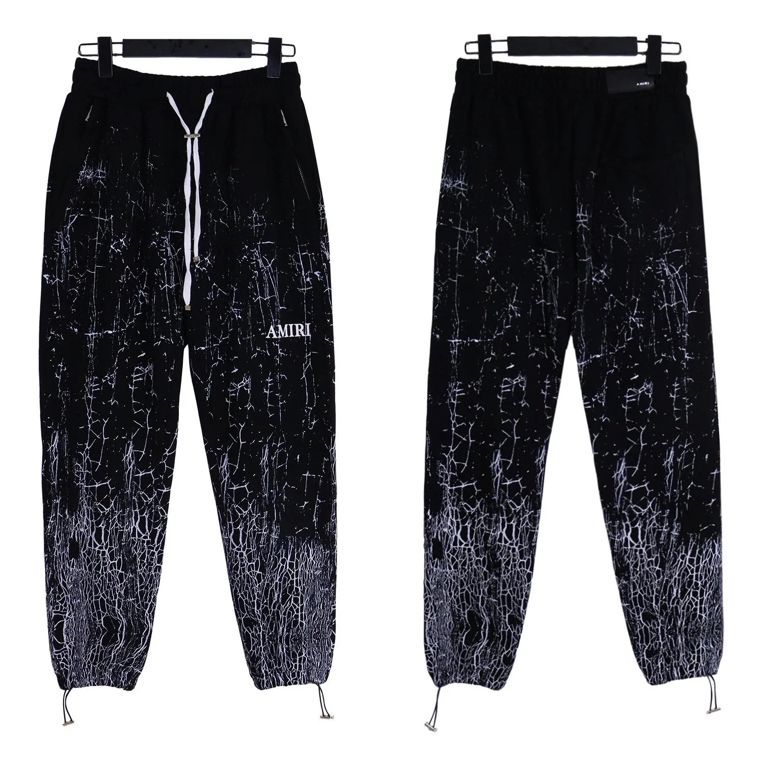 Product view 5